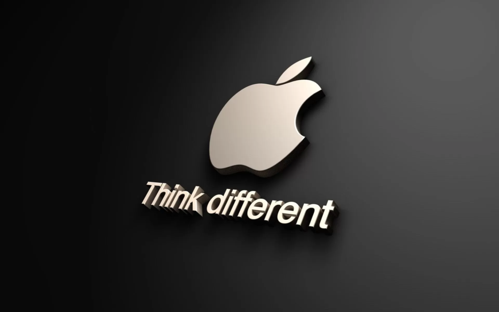 apple intelligence