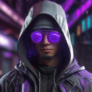 Picture of Oxyz Admin