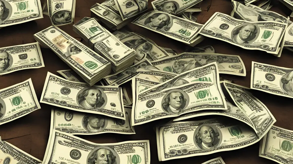 Google Supports California Newsrooms with $250 Million Agreement