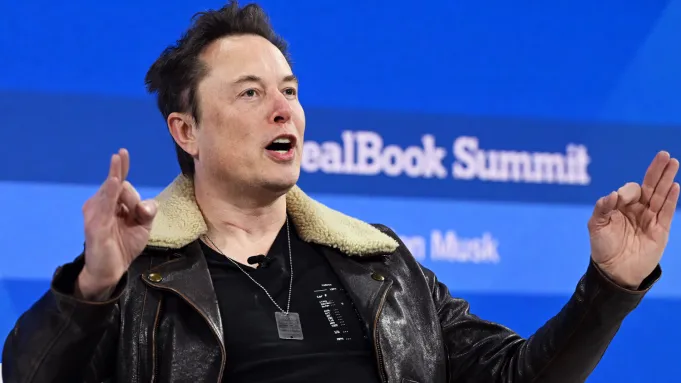 Elon Musk Rekindles Legal Battle Against OpenAI Over Ethical Concerns