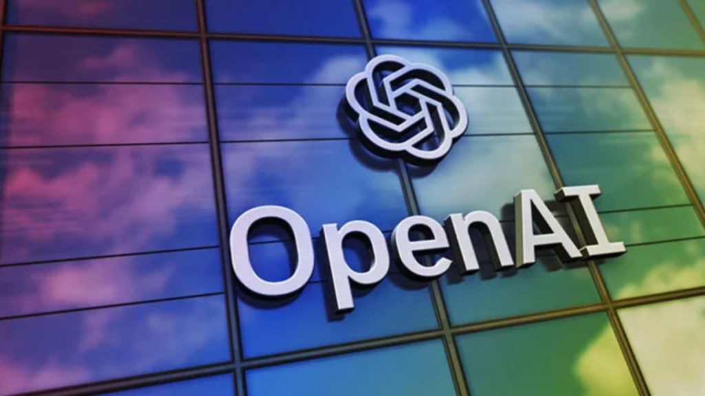 Elon Musk Rekindles Legal Battle Against OpenAI Over Ethical Concerns