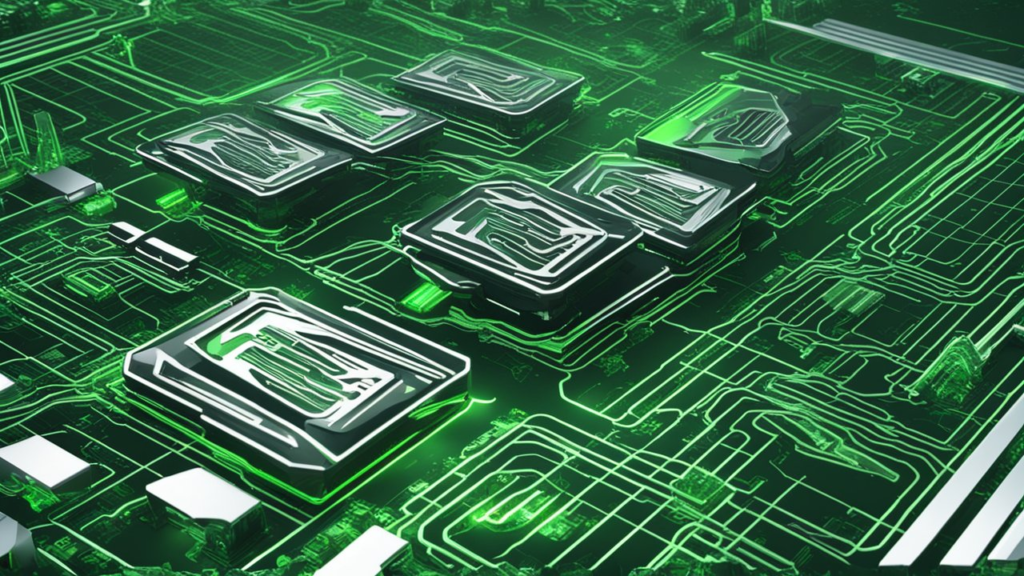 The Hidden Value of Machine Data